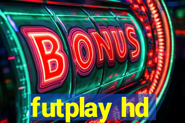 futplay hd